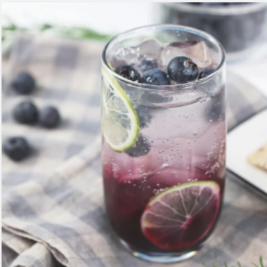 Artisan K-Fruit Grain Syrup Jams