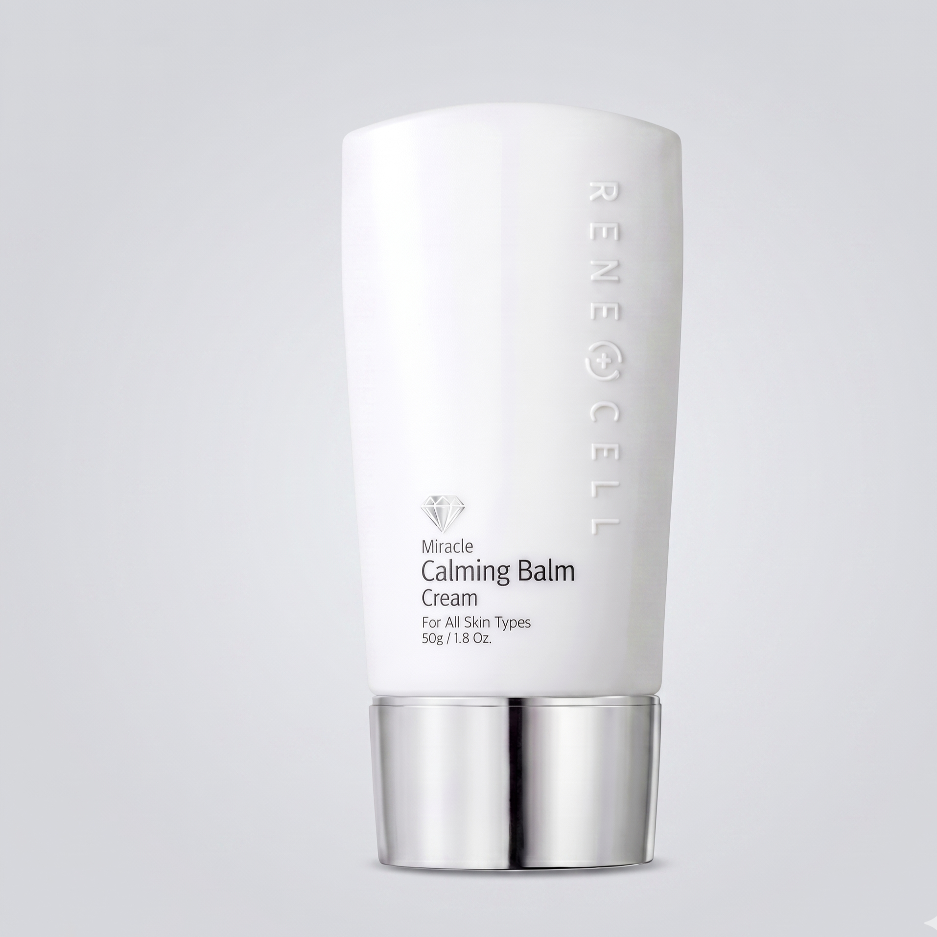 Calming Balm Cream