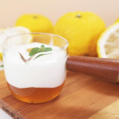 Father Hill’s Fig Jam