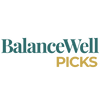 BalanceWellPicks - Home