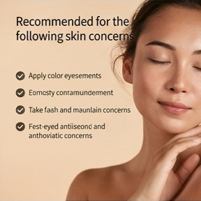 BENTON Snail Bee Ultimate Hydrogel Eye Patch