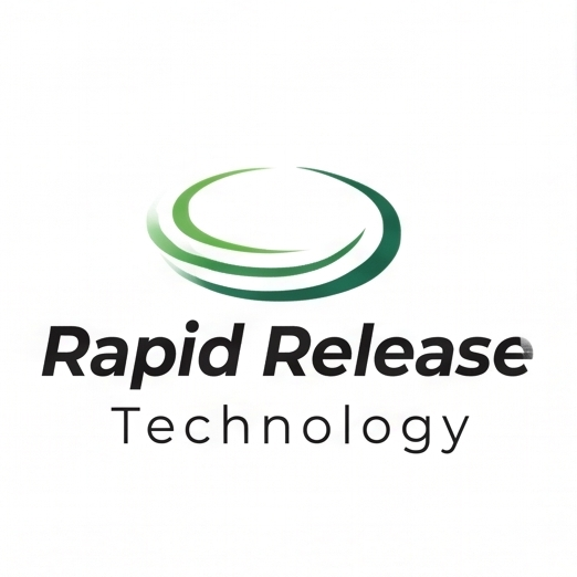 Rapid Release® Pro3+