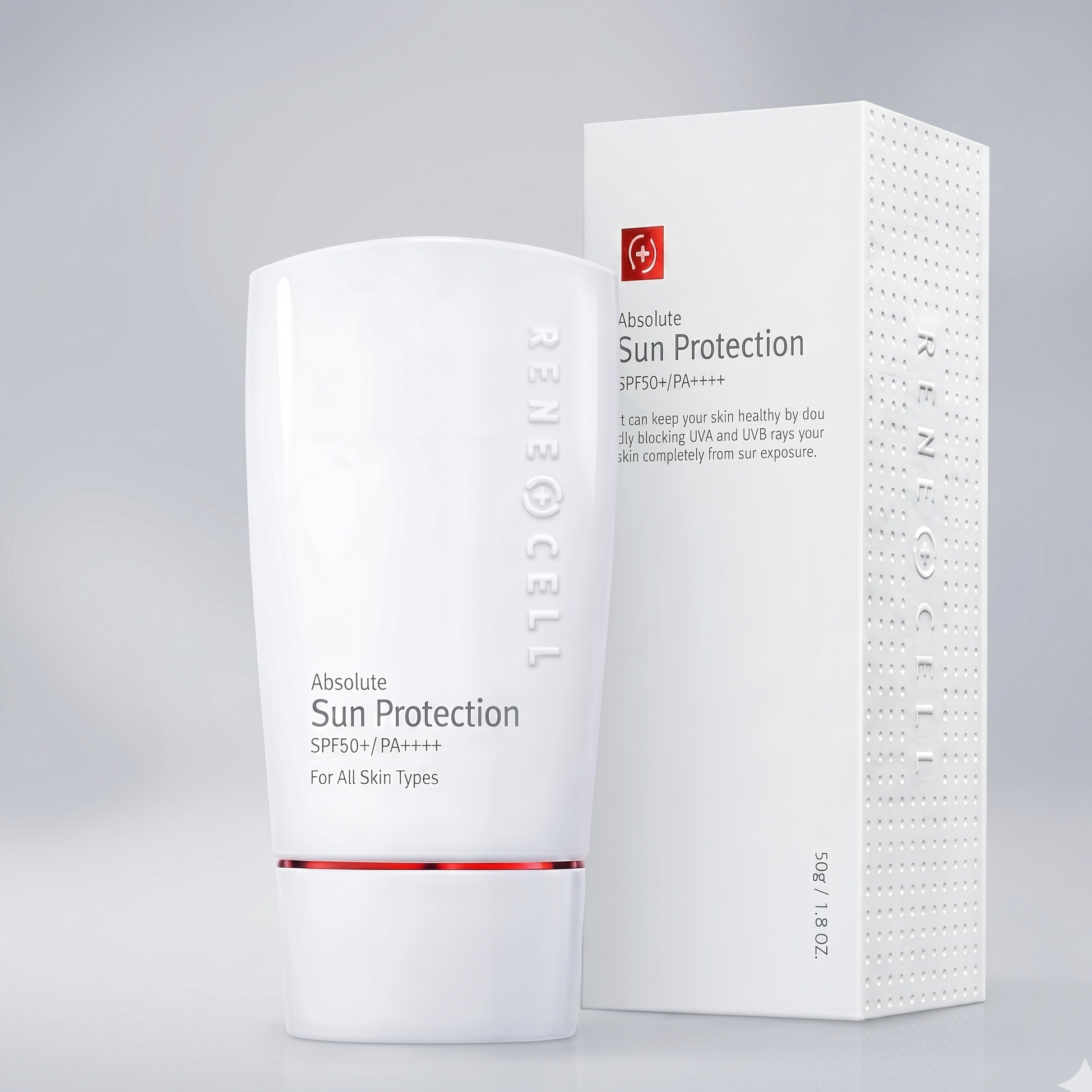 Sun Protection