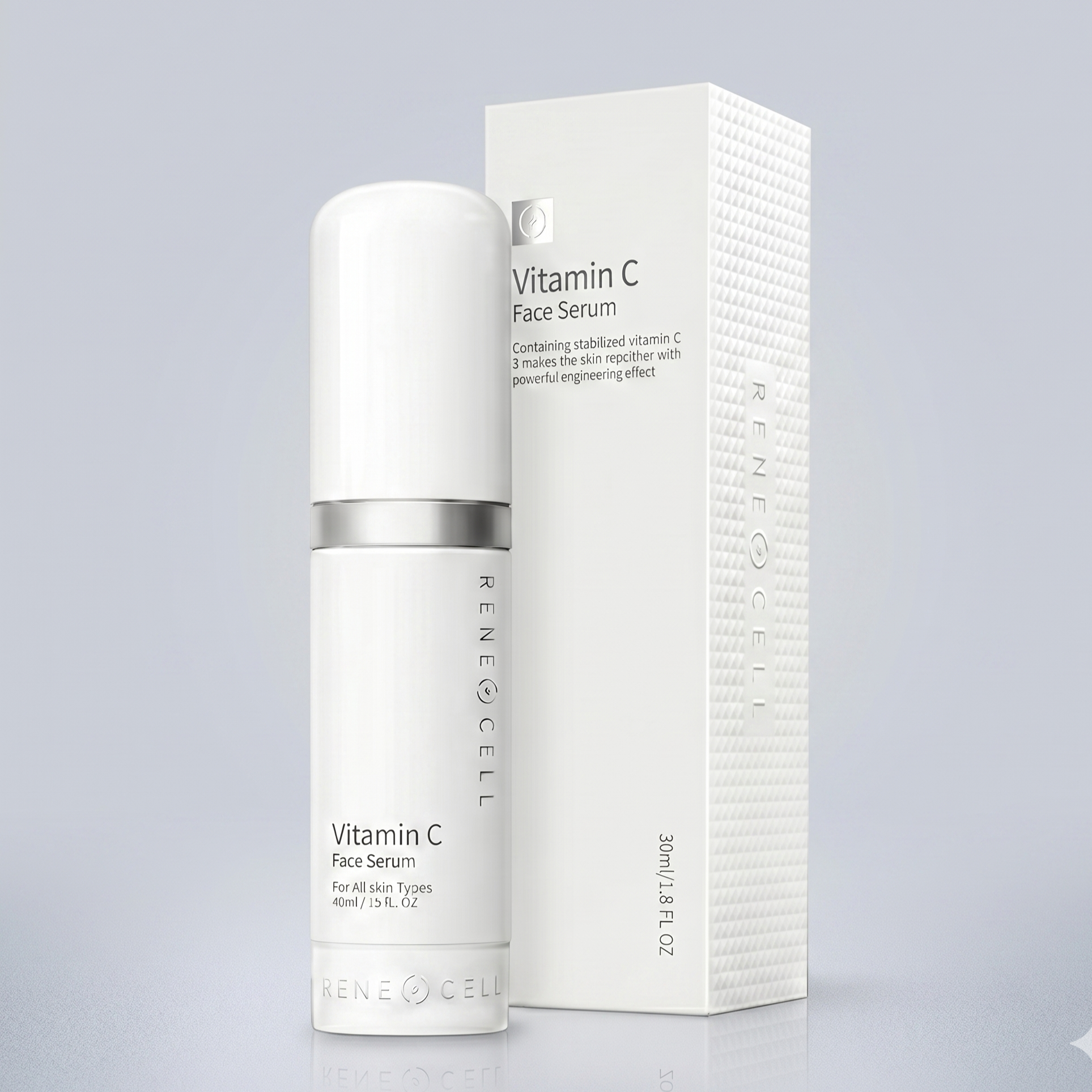 Vitamin C Serum
